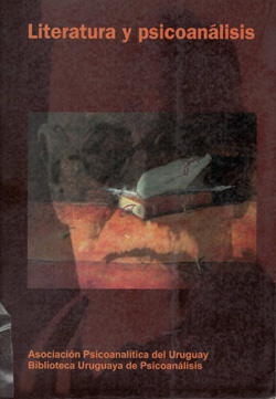 Literatura y psicoanálisis