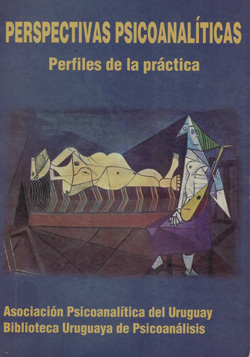 Perspectivas psicoanalíticas