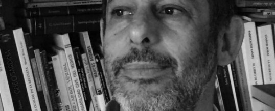 ¿Qué ha sido de nosotros, vida? (sobre las mutaciones de nuestra práctica)