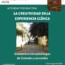 LA CREATIVIDAD EN LA EXPERIENCIA CLÍNICA Encuentro con Psicólogos de Colonia y cercanías