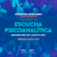 Talleres de Escucha Psicoanalítica 2024