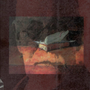 Literatura y Psicoanálisis