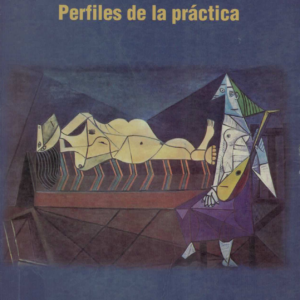 Perspectivas Psicoanalíticas. Perfiles de la práctica.