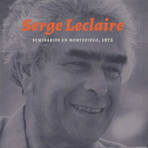 Seminarios Leclaire
