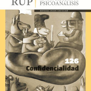 RUP 126