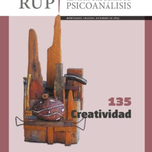 RUP 135