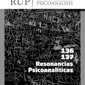 RUP 136/137
