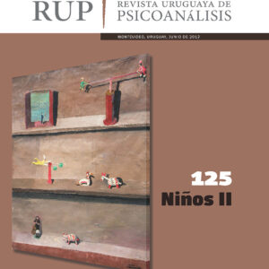 RUP 125