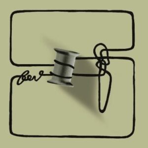 Libro de Víctor Guerra Virtual